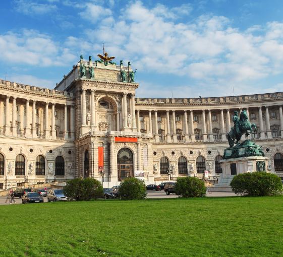 vienna_imperial