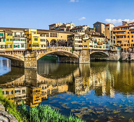 florence