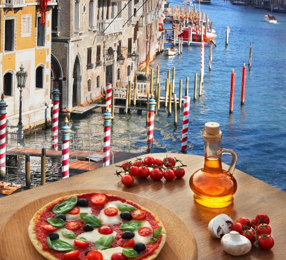 venice_gourmet_tour