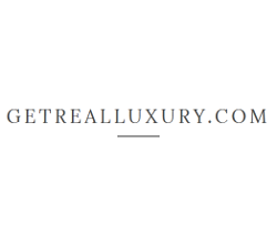 GetRealLuxury