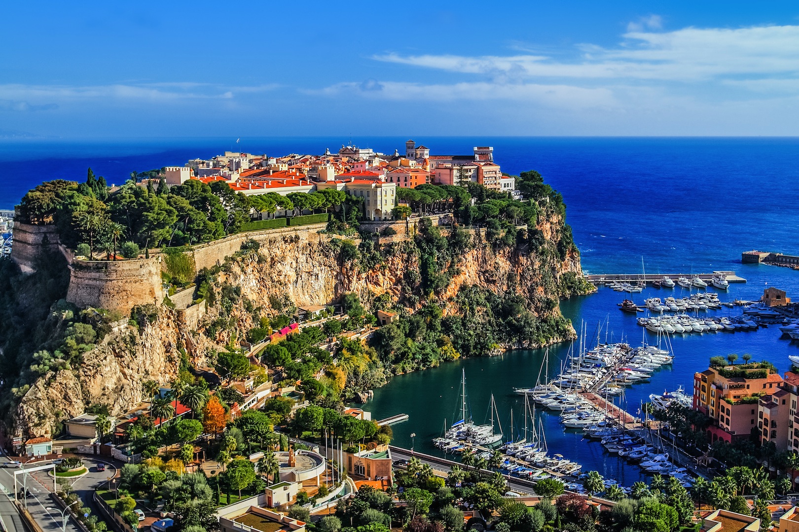 monaco tours tours