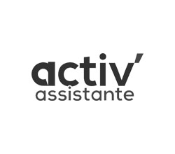 activassistante