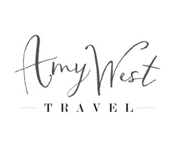 amy-west-travel