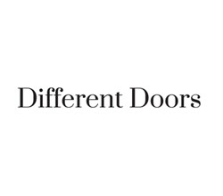 different-doors-f