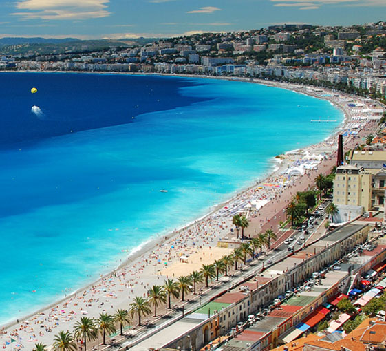 french-riviera