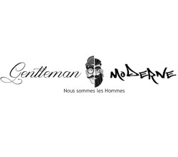 gentleman-moderne