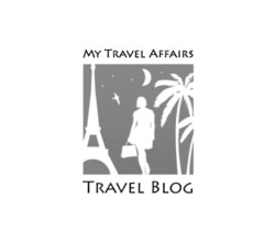 my-travel-affaires