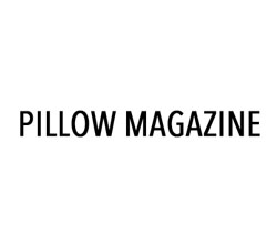 pillow-magazine