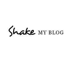 shake-my-blog-f