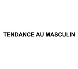 tendance-au-masculin-f