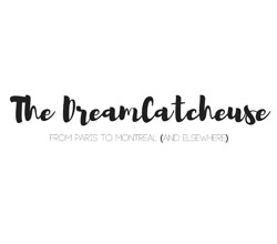 the-dream-catcheuse-f