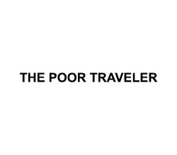 the-poor-traveler-f