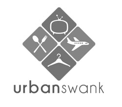 urban-swank-f1