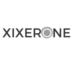 xixerone