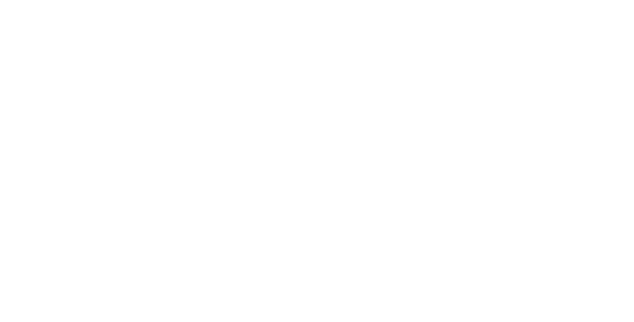 Logo UniqueToursFactory