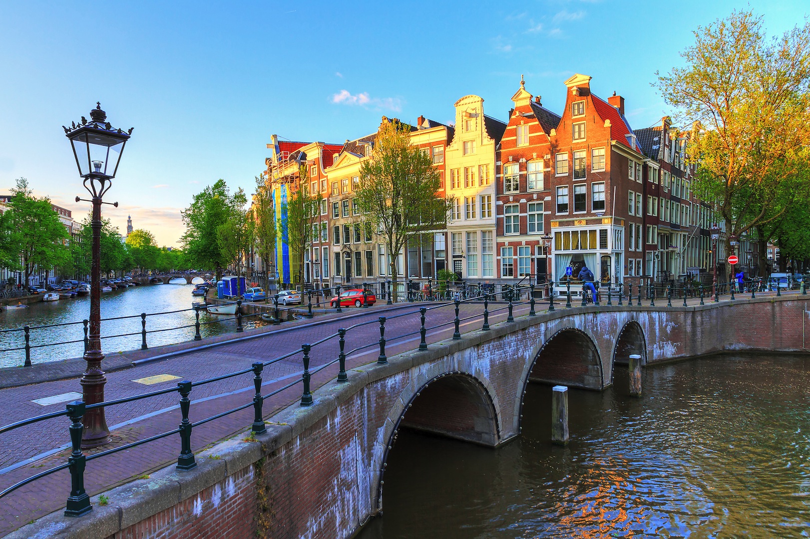 10-reasons-visit-Amsterdam-Unique-Tours-factory-blog