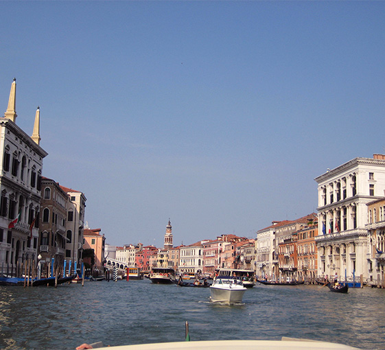 hidden-treasures-venice-unique-tours-factory