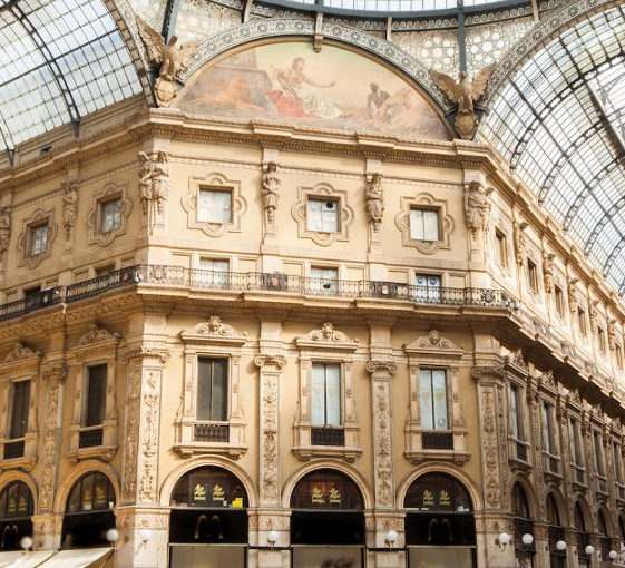 private-tour-milan-highlights-history-culture