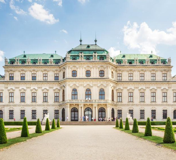 private-tour-vienna-highlights-full-day