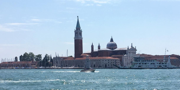Visite privée à Venise, Burano Torcello