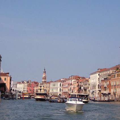 private-tour-venice-mask-class-wine-tasting