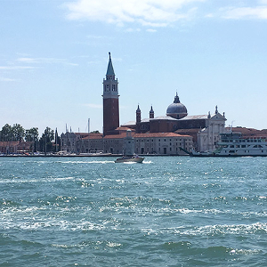 visite-privee-venise-burano-torcello-liste