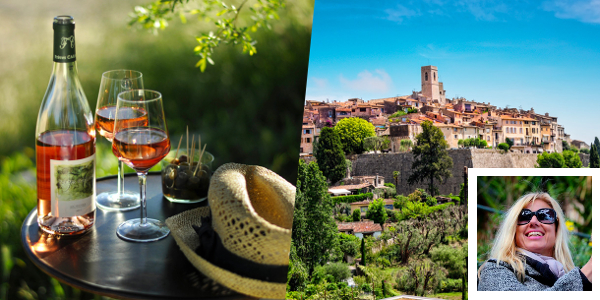 visite-privée-nice-cote-d-azur-saint-paul-de-vence-antibes-vence-vin-gastronomie