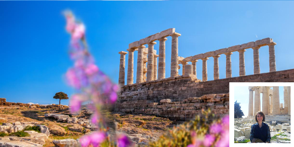 private-tour-athens-acropolis-temple-poseidon-panoramic-coast