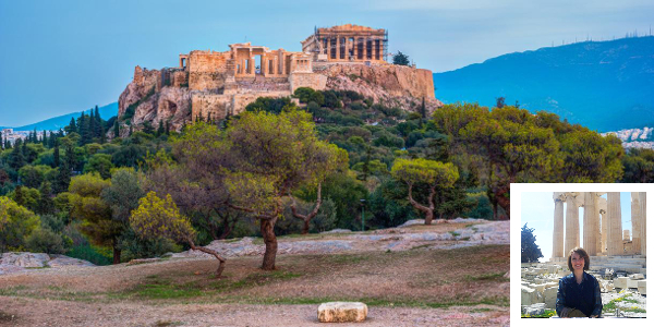 private-tour-athens-highlights-history-ancient-greece-acropolis-museum