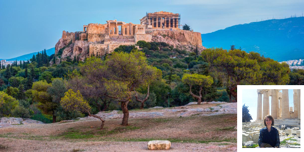 visite-privée-athenes-histoire-antique-grece-acropole-musee