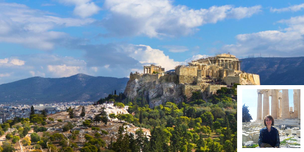 visite-privée-athenes-incontournables-histoire-tour-panoramique-acropole