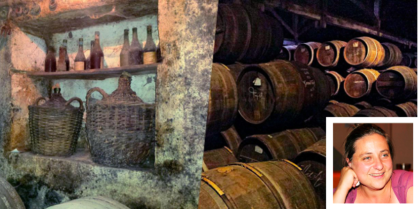 private-tour-bordeaux-cognac-tour-tastings