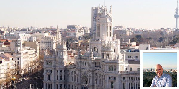 visite-privée-madrid-contemporain-vue-panoramique