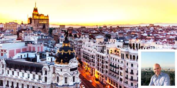 private-tour-madrid-secrets-of-madrid