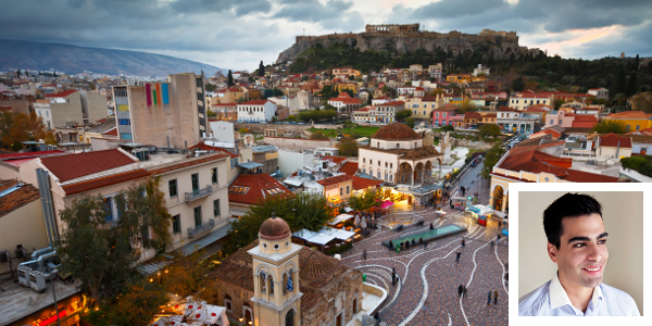 visite-privée-athenes-astropolis-agora-ancient-history