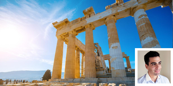 private-tour-athens-astropolis-tour-haf-day