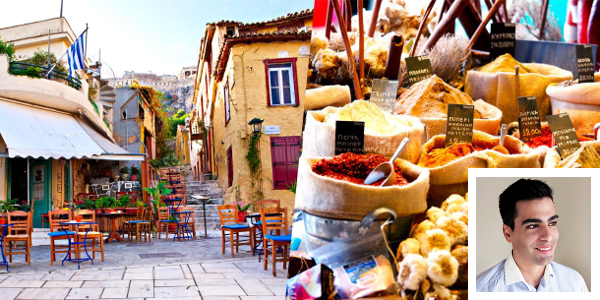 athens-gourmet-food-walking-half-day-tour