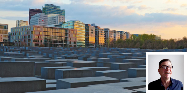 berlin-history-sights-monument-highlights-stroll