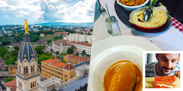 visite-privée-lyon-visite-panoramique-bouchon-lyonnais-restaurant-traditionnel