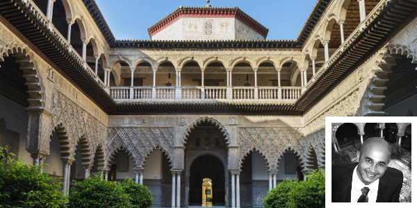 visite-privée-seville-cathedrale-alcazar-unesco-incontournables