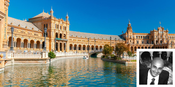 visite-privée-seville-incontournables-cathedrale-alcazar-ville-balade