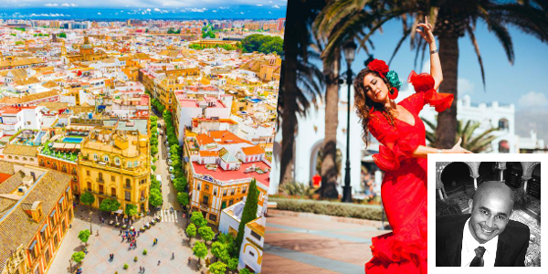 private-tour-seville-highlights-cathedral-alcazar-walking-flamenco-show
