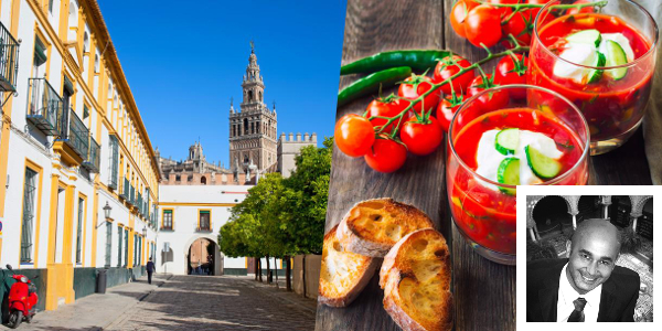 visite-privée-seville-tapas-balade-gastronomique-degustations