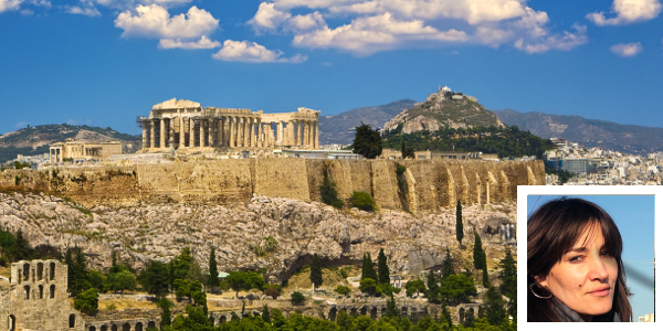 athens-new-acropolis-museum-archeological-world-heritage