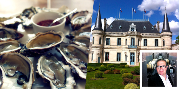 bordeaux-arcachon-margaux-oysters-wines-tasting-landscapes