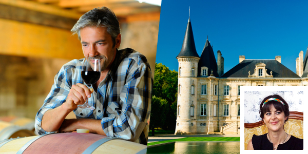 visite-privée-bordeaux-medoc-grands-crus-classes-margaux-saint-julien-pauillac