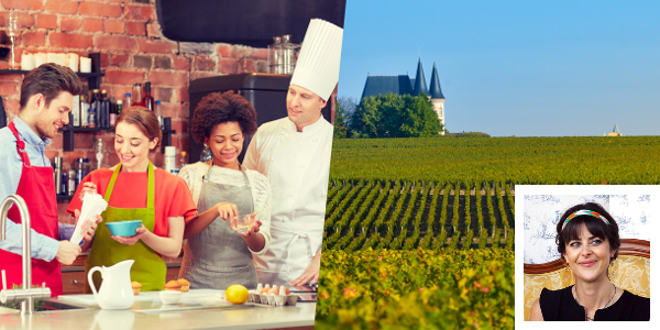 bordeaux-saint-emilion-cooking-class-chateaux-wine-tasting-gastronomy