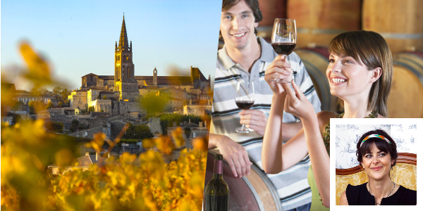 visite-privée-bordeaux-saint-emilion-pomerol-vin-degustation-cite-medieval-chateaux