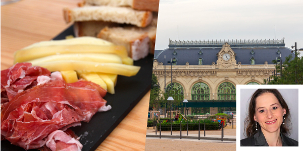 visite-privée-lyon-histoire-et-gastronomie-a-lyon-visite-privee