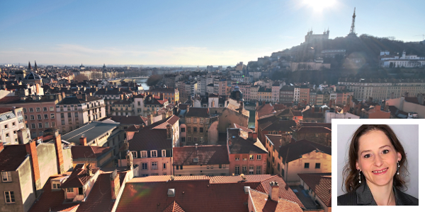 visite-privée-lyon-la-croix-rousse-et-la-soie-lyon-au-xixe-siecle